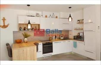 Eladó Balatonföldvári tégla lakás hirdetés (49243491)