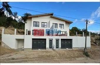 Eladó Kerepesi ikerház hirdetés (21479454)