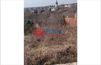 Eladó Kerepesi egyéb telek hirdetés (31689276)