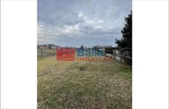 Eladó Nagykátai egyéb telek hirdetés (32593724)