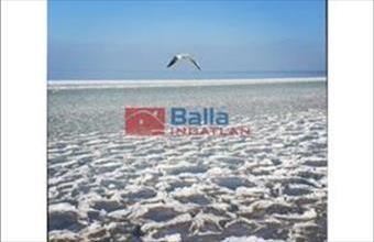 Eladó Siófoki családi ház hirdetés (97964736)