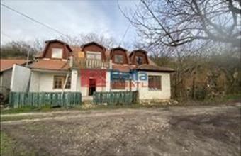 Eladó Pátyi családi ház hirdetés (27482649)