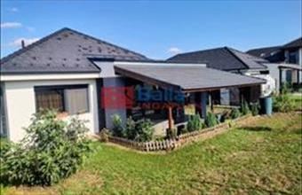 Eladó Mogyoródi családi ház hirdetés (39882973)