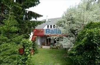 Eladó Solymári családi ház hirdetés (65875643)