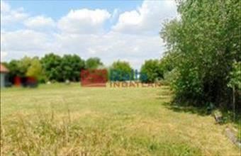 Eladó Pákozdi egyéb telek hirdetés (23353427)