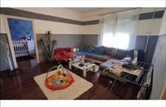 Eladó Dunaújvárosi tégla lakás hirdetés (24143372)