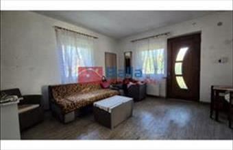 Eladó Péceli családi ház hirdetés (37398931)