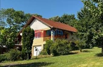 Eladó Zalacsányi családi ház hirdetés (73799592)