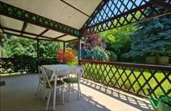 Eladó Ráckevei hétvégi ház hirdetés (38533748)