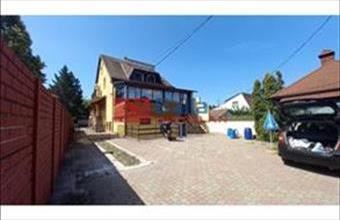 Eladó Dunakeszi családi ház hirdetés (53375739)