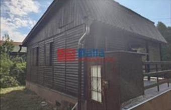 Eladó Gárdonyi hétvégi ház hirdetés (54425792)