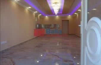 Eladó Fóti családi ház hirdetés (74735749)