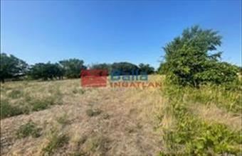 Eladó Ceglédi egyéb telek hirdetés (55357774)