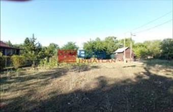 Eladó Dunaharaszti egyéb telek hirdetés (56133594)