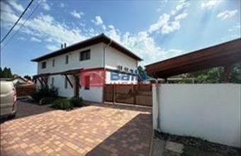 Eladó Rádi ikerház hirdetés (14545338)