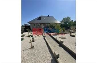 Eladó Dabasi családi ház hirdetés (36948438)