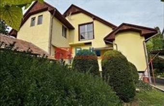 Eladó Hévízi családi ház hirdetés (43946395)