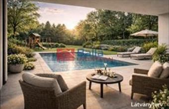 Eladó Szadai családi ház hirdetés (33445424)