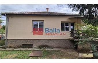 Eladó Maglódi tégla lakás hirdetés (93873757)