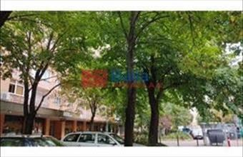 Eladó Dunaújvárosi panel lakás hirdetés (57372725)