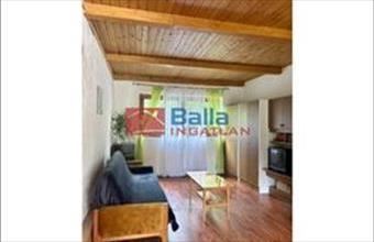 Eladó Mogyoródi hétvégi ház hirdetés (59474112)