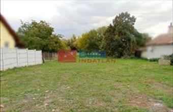 Eladó Pákozdi egyéb telek hirdetés (53354732)