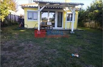 Eladó Majosházai hétvégi ház hirdetés (78645469)