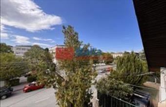 Eladó Szentendrei ikerház hirdetés (33394444)