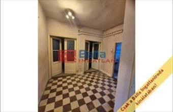 Eladó Galgamácsai családi ház hirdetés (47444734)