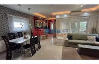 Eladó Gyenesdiási családi ház hirdetés (77367794)