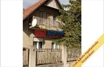 Eladó Ócsai családi ház hirdetés (95639592)