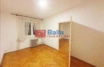 Eladó Nagytarcsai tégla lakás hirdetés (77863373)