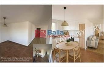 Eladó Nagytarcsai ikerház hirdetés (72899965)