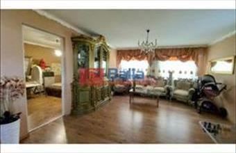 Eladó Dunakeszi családi ház hirdetés (33763444)