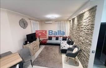 Eladó Kistarcsai tégla lakás hirdetés (87737275)