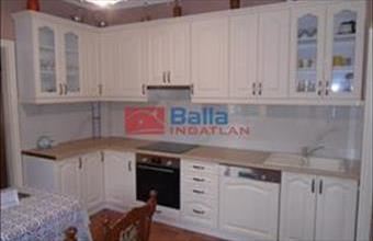 Eladó Jászkarajenői családi ház hirdetés (33575972)