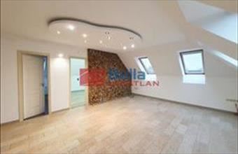 Eladó Gödöllői családi ház hirdetés (39943554)