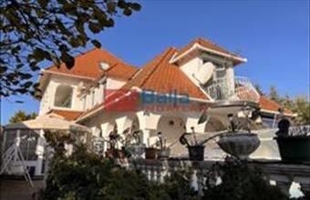 Eladó Budakalászi családi ház hirdetés (73495744)