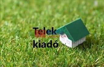 Kiadó Vecsési egyéb telek hirdetés (64124996)