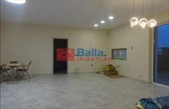 Eladó Tiszakécskei családi ház hirdetés (52867934)