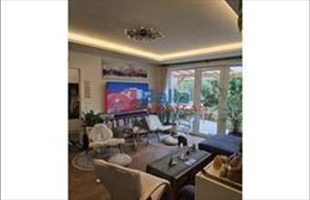 Eladó Gödöllői egyéb lakás hirdetés (69345472)