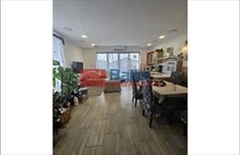 Eladó Mogyoródi családi ház hirdetés (49489337)