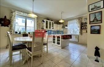 Eladó Budakalászi családi ház hirdetés (45474917)