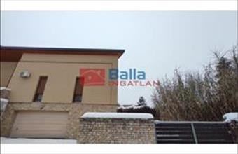 Eladó Dunaújvárosi családi ház hirdetés (69932423)