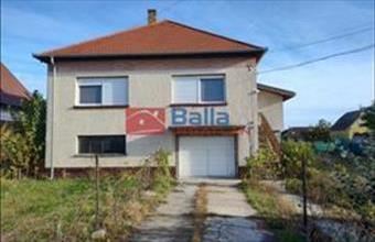 Eladó Tököli családi ház hirdetés (89383242)