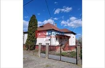 Eladó Serényfalvai családi ház hirdetés (49293992)