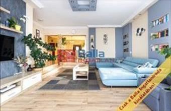 Eladó Sződi családi ház hirdetés (23744753)