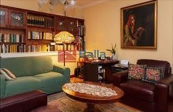 Eladó Erdőkertesi családi ház hirdetés (27845474)