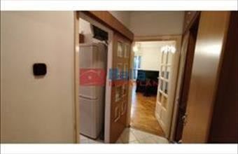 Eladó Dunaújvárosi tégla lakás hirdetés (93434943)