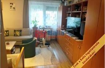 Eladó Aszódi tégla lakás hirdetés (24978471)